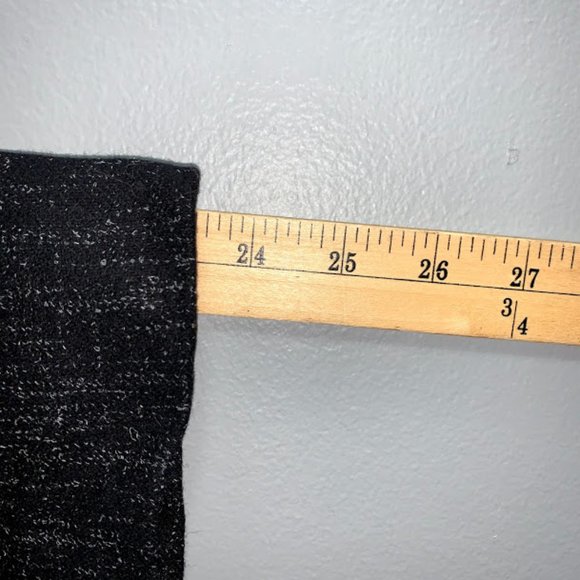 Vintage Brookfield Suit Jacket Men - Picture 12 of 13